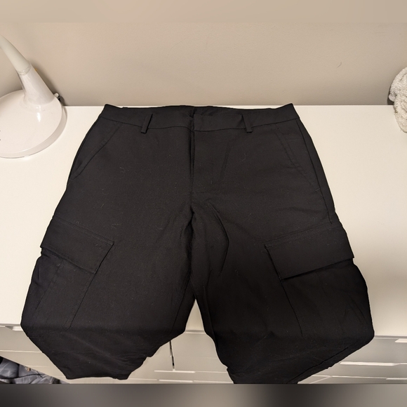 Kit and ace cargo pants - Picture 2 of 4